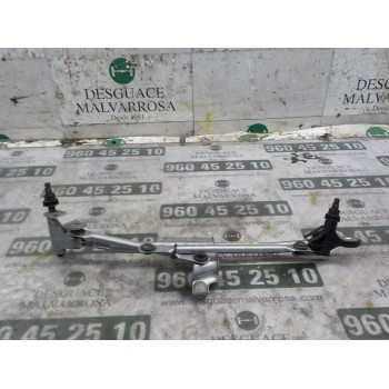 ARTICULACION LIMPIA DELANTERO 61617192963 