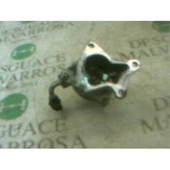 DEPRESOR FRENO / BOMBA VACIO 