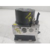 Recambio de abs para seat leon st (5f8) 2.0 tdi referencia OEM IAM 5Q0614517ESBEF 5Q0614517ES 