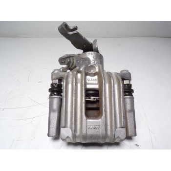 PINZA FRENO TRASERA IZQUIERDA 2Q0615423C 
