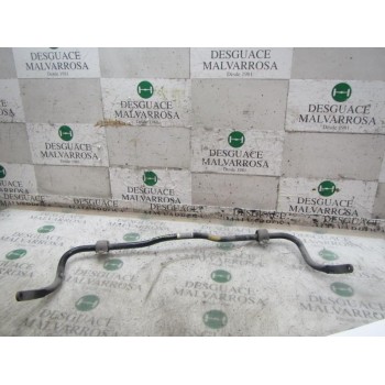 BARRA ESTABILIZADORA DELANTERA 