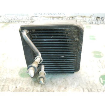EVAPORADOR AIRE ACONDICIONADO 