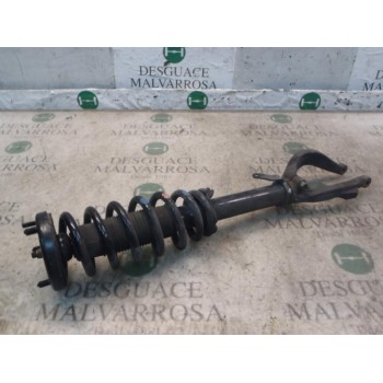 AMORTIGUADOR DELANTERO IZQUIERDO 51606SEAG03 