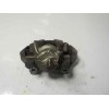 Recambio de pinza freno delantera izquierda para smart forfour 0.9 turbo cat referencia OEM IAM A4534210011  