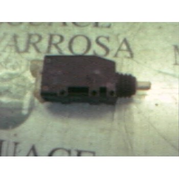 MOTOR C/C DELANTERO IZQUIERDO 