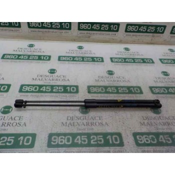 AMORTIGUADORES MALETERO / PORTON 6F0827550A 