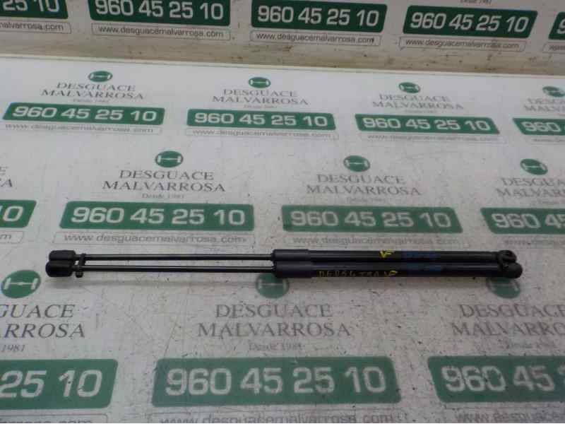 Recambio de amortiguadores maletero / porton para seat ibiza (kj1) fr referencia OEM IAM 6F0827550A  