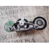Recambio de tensor correa auxiliar para audi a3 (8p) 2.0 tdi referencia OEM IAM   