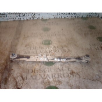 BRAZO SUSPENSION SUPERIOR TRASERO DERECHO 