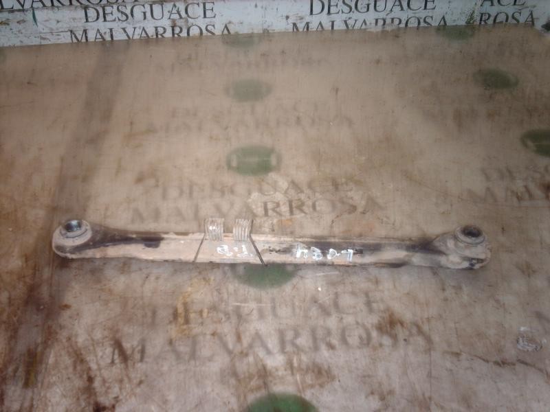 Recambio de brazo suspension superior trasero derecho para peugeot 605 srdt referencia OEM IAM   