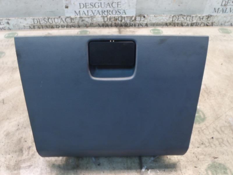 Recambio de guantera para ford transit caja cerrada ´´06 ft 350 l trend lkw referencia OEM IAM   