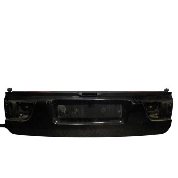 PORTON TRASERO 41627130827 