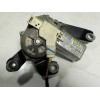 Recambio de motor limpia trasero para peugeot 307 (s1) 2.0 hdi fap cat referencia OEM IAM   