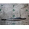 Recambio de brazo limpia delantero izquierdo para seat ibiza (6j5) stylance / style referencia OEM IAM 6J1955409  