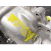 Recambio de turbocompresor para nissan townstar monospace (xfk) 1.3 referencia OEM IAM 1441100Q6D 8839600008 
