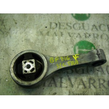 SOPORTE CAMBIO 6Q0199851AR 