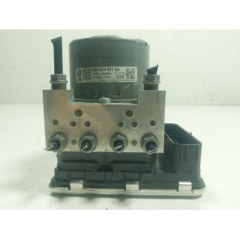 ABS 5Q0614517GA 5Q0614517GA 