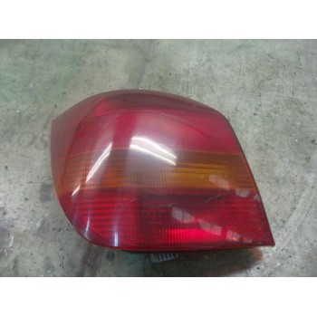 PILOTO TRASERO IZQUIERDO 