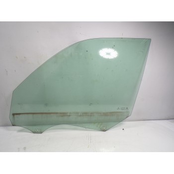 CRISTAL PUERTA DELANTERO IZQUIERDO 9675833380 