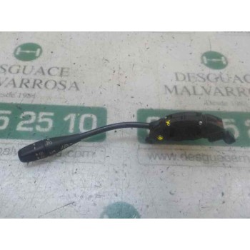 MANDO MULTIFUNCION A0085452624 A0085452624 