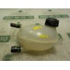 Recambio de deposito expansion para renault clio iv 0.9 tce referencia OEM IAM   