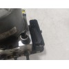 Recambio de abs para seat leon st (5f8) 2.0 tdi referencia OEM IAM 5Q0614517ESBEF 5Q0614517ES 