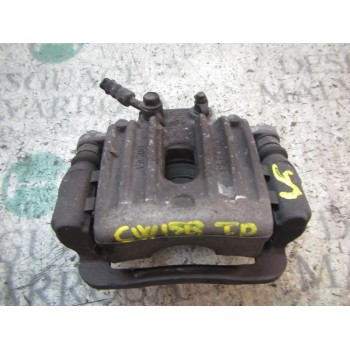 PINZA FRENO TRASERA DERECHA 583112BA00 
