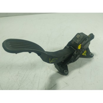 POTENCIOMETRO PEDAL 78110K0030 78110K0030 