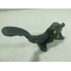 Recambio de potenciometro pedal para toyota yaris cross (mxp_) 1.5 hybrid (mxpj10) referencia OEM IAM 78110K0030 78110K0030 