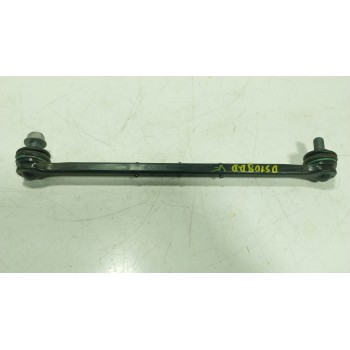 TIRANTE DELANTERO DERECHO 48820K0010 