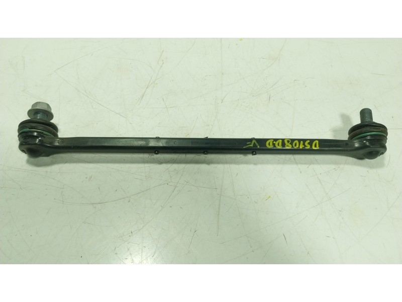 Recambio de tirante delantero derecho para toyota yaris cross (mxp_) 1.5 hybrid (mxpj10) referencia OEM IAM 48820K0010  