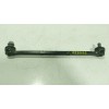 Recambio de tirante delantero derecho para toyota yaris cross (mxp_) 1.5 hybrid (mxpj10) referencia OEM IAM 48820K0010  