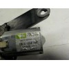 Recambio de motor limpia trasero para peugeot 307 (s1) 2.0 hdi fap cat referencia OEM IAM   