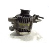 Recambio de alternador para toyota iq 1.0 cat referencia OEM IAM 2706040060 2706040060 