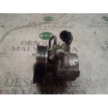 BOMBA DIRECCION 28240628 