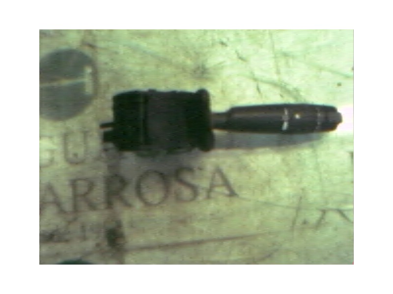 Recambio de mando limpia para peugeot 605 3.0 v6 24v cat referencia OEM IAM   
