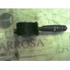 Recambio de mando limpia para peugeot 605 3.0 v6 24v cat referencia OEM IAM   