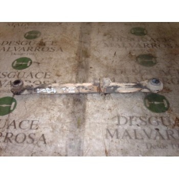 BRAZO SUSPENSION SUPERIOR TRASERO IZQUIERDO 