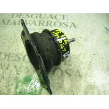SOPORTE MOTOR DERECHO 6Q0199167DH 