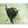 Recambio de soporte motor derecho para seat ibiza (6j5) reference referencia OEM IAM 6Q0199167DH  