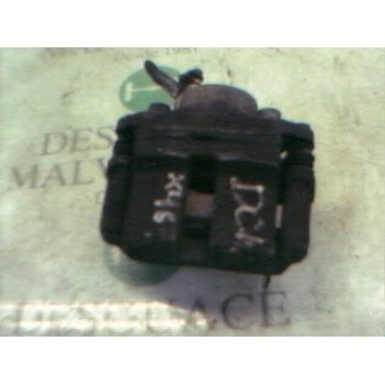 PINZA FRENO DELANTERA DERECHA 
