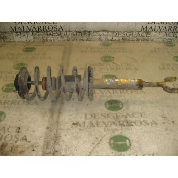AMORTIGUADOR DELANTERO IZQUIERDO 