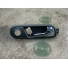 Recambio de maneta interior delantera derecha para seat ibiza (6l1) reference referencia OEM IAM   