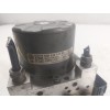 Recambio de abs para seat leon st (5f8) 2.0 tdi referencia OEM IAM 5Q0614517ESBEF 5Q0614517ES 