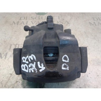 PINZA FRENO DELANTERA DERECHA 45002SEAE01 