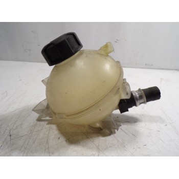 DEPOSITO EXPANSION 9678125880 