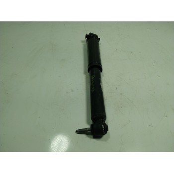 AMORTIGUADOR TRASERO IZQUIERDO 562101385R 562101385R 