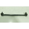 Recambio de tirante delantero derecho para toyota yaris cross (mxp_) 1.5 hybrid (mxpj10) referencia OEM IAM 48820K0010  