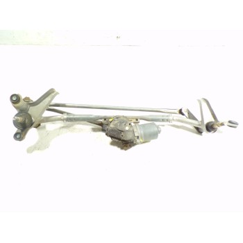 MOTOR LIMPIA DELANTERO LR058845 FK7217500AA AV1590606360