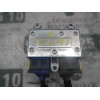 Recambio de centralita airbag para opel astra h caravan 1.6 16v referencia OEM IAM   